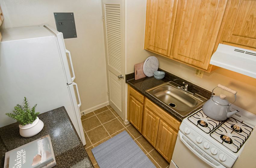 Campus Gardens Apartments, 2200 Phelps Road, 101, Adelphi, MD RentCafe